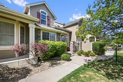 6234 Secrest Street, Arvada, CO 80403 - Photo 38