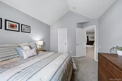 6234 Secrest Street, Arvada, CO 80403 - Photo 20