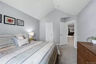 6234 Secrest St, Arvada, CO 80403 - Photo 20