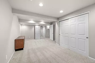6234 Secrest Street, Arvada, CO 80403 - Photo 24