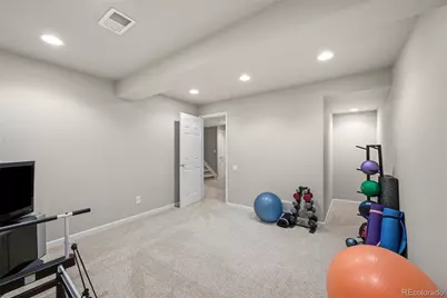 6234 Secrest Street, Arvada, CO 80403 - Photo 26