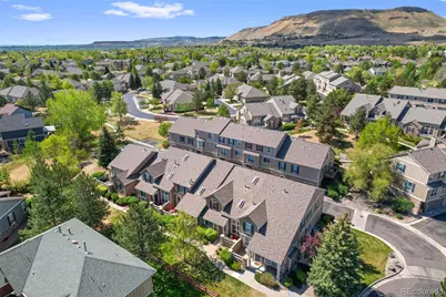 6234 Secrest Street, Arvada, CO 80403 - Photo 34