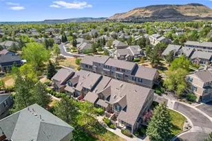 6234 Secrest St, Arvada, CO 80403 - Photo 34
