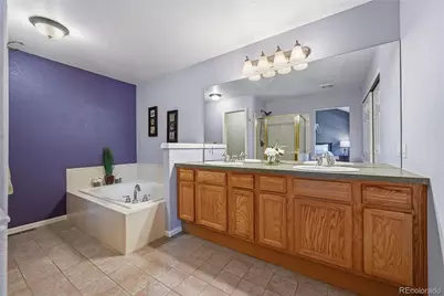 6234 Secrest Street, Arvada, CO 80403 - Photo 16