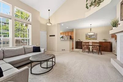 6234 Secrest Street, Arvada, CO 80403 - Photo 6