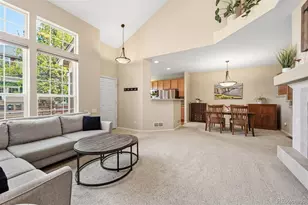 6234 Secrest St, Arvada, CO 80403 - Photo 6