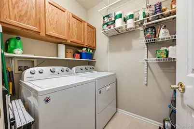 6234 Secrest Street, Arvada, CO 80403 - Photo 10