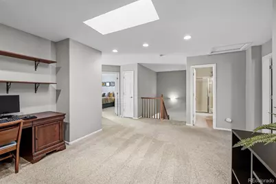 6234 Secrest Street, Arvada, CO 80403 - Photo 18