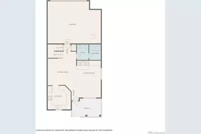 6234 Secrest Street, Arvada, CO 80403 - Photo 44