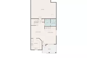 6234 Secrest St, Arvada, CO 80403 - Photo 44
