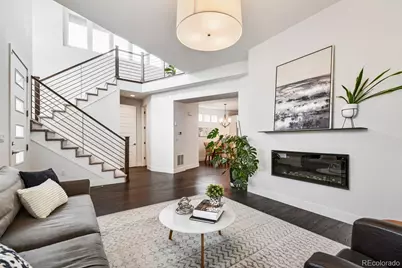 2752 Jamaica Way, Denver, CO 80238 - Photo 6