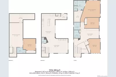 2752 Jamaica Way, Denver, CO 80238 - Photo 34