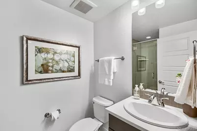 2752 Jamaica Way, Denver, CO 80238 - Photo 22