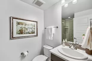 2752 Jamaica Way, Denver, CO 80238 - Photo 22