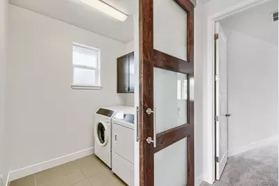 2752 Jamaica Way, Denver, CO 80238 - Photo 24