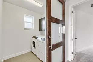2752 Jamaica Way, Denver, CO 80238 - Photo 24