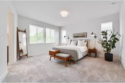 2752 Jamaica Way, Denver, CO 80238 - Photo 14