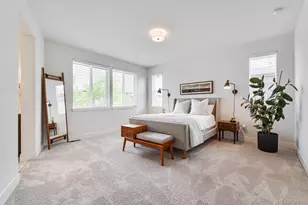 2752 Jamaica Way, Denver, CO 80238 - Photo 14