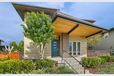 2752 Jamaica Way, Denver, CO 80238 - Photo 30