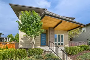2752 Jamaica Way, Denver, CO 80238 - Photo 30