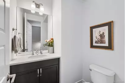 2752 Jamaica Way, Denver, CO 80238 - Photo 16