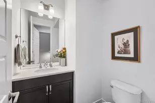 2752 Jamaica Way, Denver, CO 80238 - Photo 16