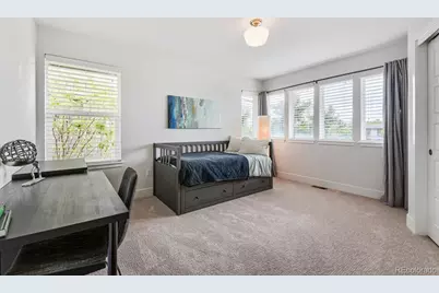 2752 Jamaica Way, Denver, CO 80238 - Photo 20