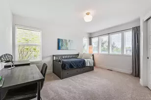 2752 Jamaica Way, Denver, CO 80238 - Photo 20