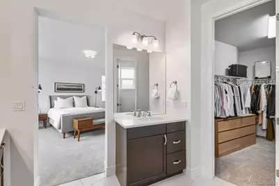 2752 Jamaica Way, Denver, CO 80238 - Photo 18
