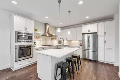 2752 Jamaica Way, Denver, CO 80238 - Photo 10