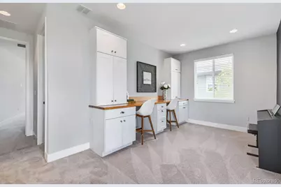 2752 Jamaica Way, Denver, CO 80238 - Photo 8