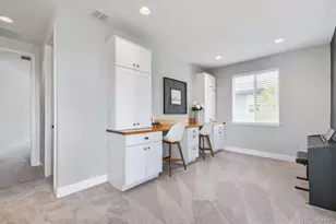 2752 Jamaica Way, Denver, CO 80238 - Photo 8