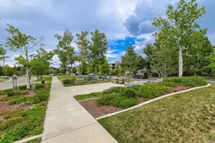 2752 Jamaica Way, Denver, CO 80238 - Photo 28