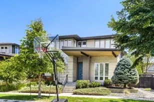 2752 Jamaica Way, Denver, CO 80238 - Photo 2