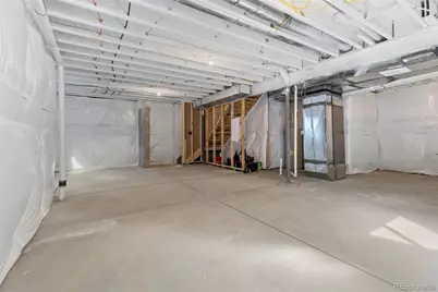 24742 E Tennessee Avenue, Aurora, CO 80018 - Photo 36