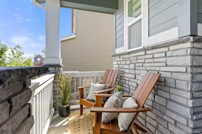 24742 E Tennessee Avenue, Aurora, CO 80018 - Photo 6