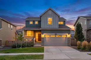 24742 E Tennessee Ave, Aurora, CO 80018 - Photo 1