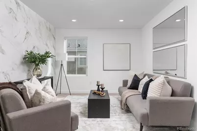 24742 E Tennessee Avenue, Aurora, CO 80018 - Photo 20