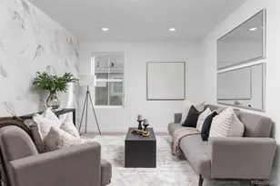 24742 E Tennessee Ave, Aurora, CO 80018 - Photo 20