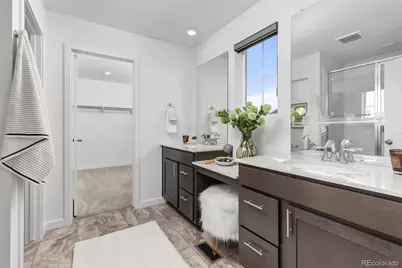 24742 E Tennessee Avenue, Aurora, CO 80018 - Photo 26