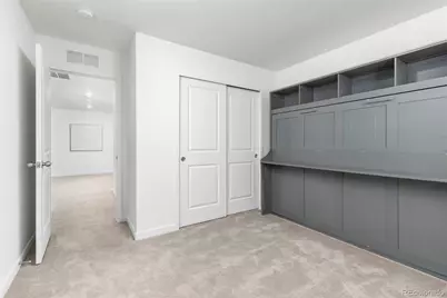 24742 E Tennessee Avenue, Aurora, CO 80018 - Photo 32