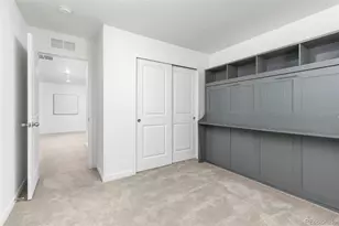 24742 E Tennessee Ave, Aurora, CO 80018 - Photo 32