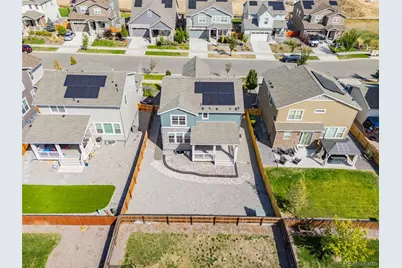 24742 E Tennessee Avenue, Aurora, CO 80018 - Photo 44