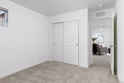24742 E Tennessee Avenue, Aurora, CO 80018 - Photo 30