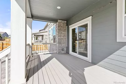 24742 E Tennessee Avenue, Aurora, CO 80018 - Photo 38