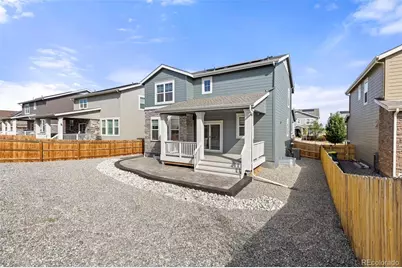 24742 E Tennessee Avenue, Aurora, CO 80018 - Photo 40