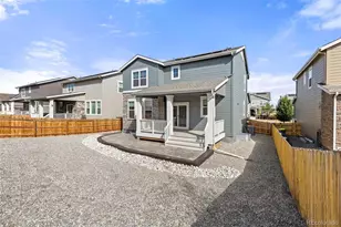 24742 E Tennessee Ave, Aurora, CO 80018 - Photo 40