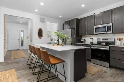 24742 E Tennessee Avenue, Aurora, CO 80018 - Photo 10