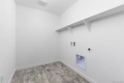 24742 E Tennessee Avenue, Aurora, CO 80018 - Photo 34