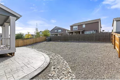 24742 E Tennessee Avenue, Aurora, CO 80018 - Photo 42